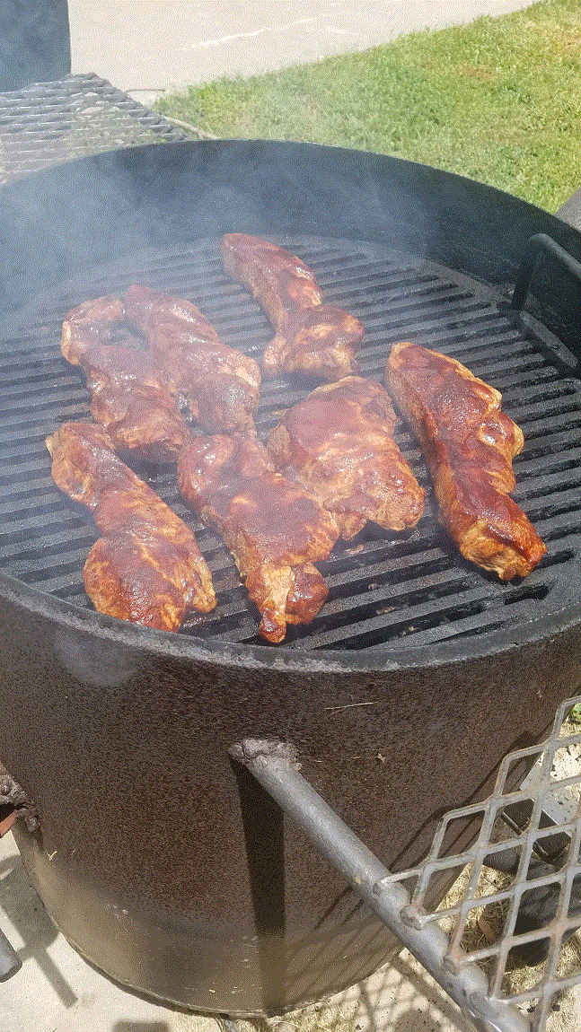 Country Style Pork Ribs.gif